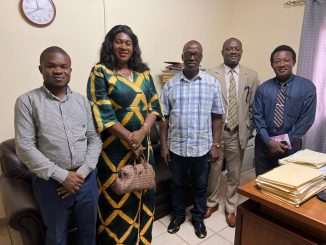 NCRAs-Births-and-Deaths-Directorate-visits-to-Mr.-Tejan-Buakay-Bayoh-Secretary-of-Connaught-Hospital.