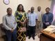 NCRAs-Births-and-Deaths-Directorate-visits-to-Mr.-Tejan-Buakay-Bayoh-Secretary-of-Connaught-Hospital.